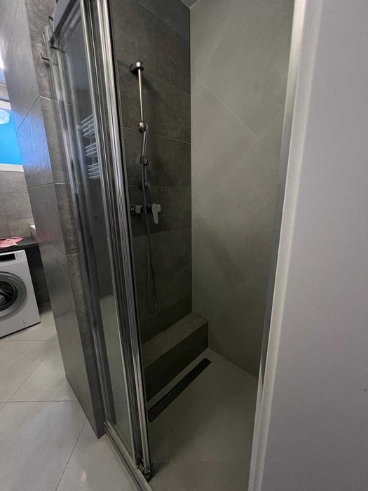 Mieszkanie na wynajem Lublin, ul. Grażyny 6 ,LSM