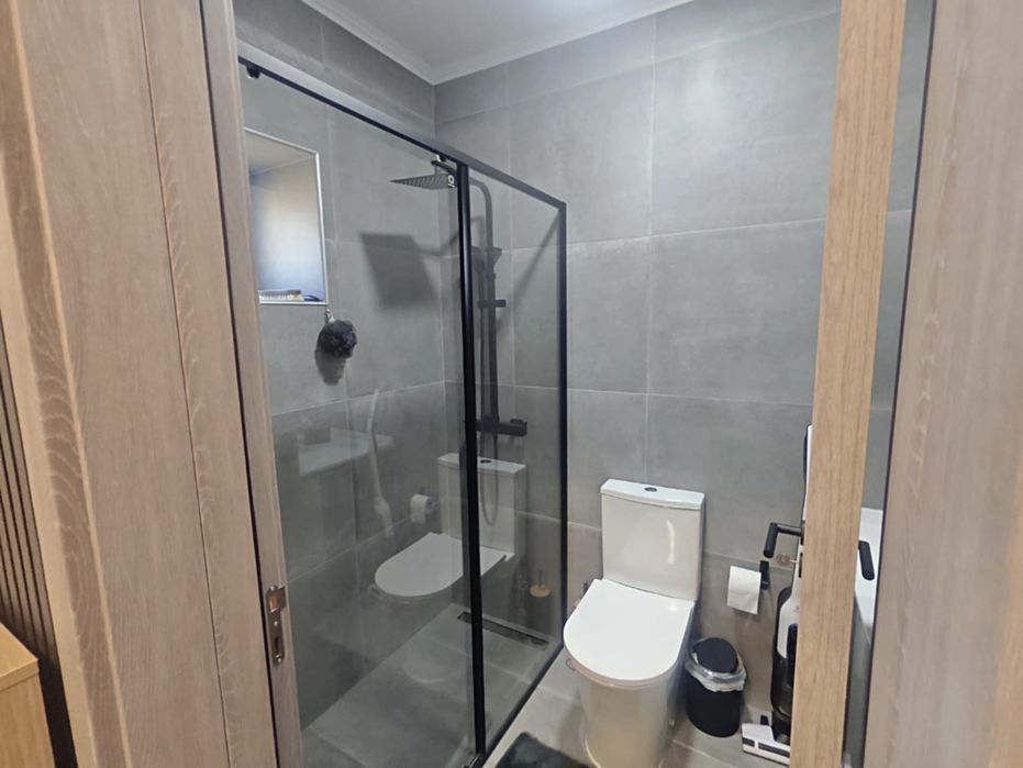 Quinta toda remodelada Salgueirinha/coruche