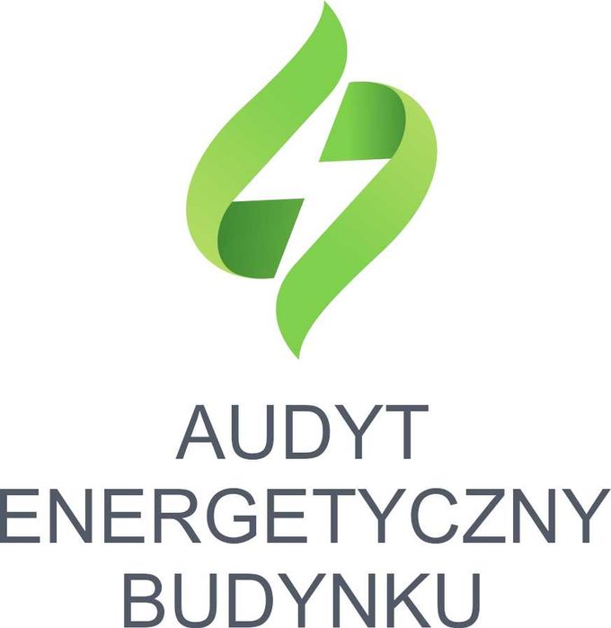 AUDYT ENERGETYCZNY BUDYNKU dotacje Czyste Powietrze termomodernizacja