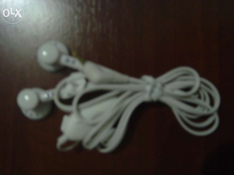 Auricular para Telemoveis Nokia ou Motorola