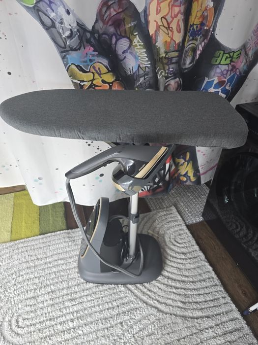 Гладильная система PHILIPS All-In-One 8500 серии AIS8540/80