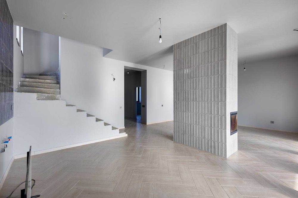 Продаж будинок, ремонт, Карпати, с. Славське, Львів обл.