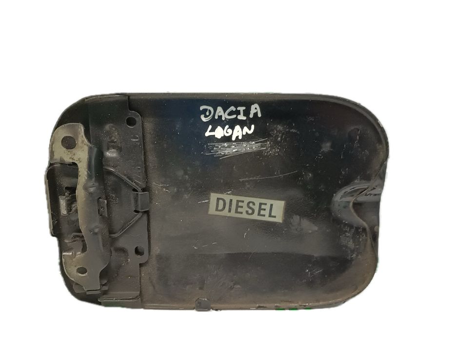 Tampa depósito combustível RENAULT Logan I (LS_)
