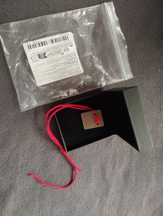 Каттер, металевий скребок для видалення потьоків