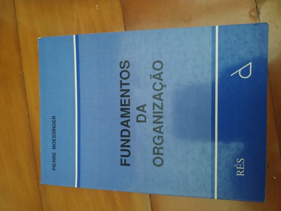 Livros ciências Sociais