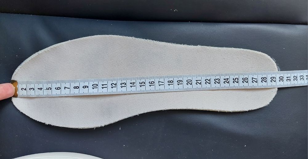 чоловічі літні 29см кросівки 45 46 розмір under armour кроссовки мужские calvin klein снікерси