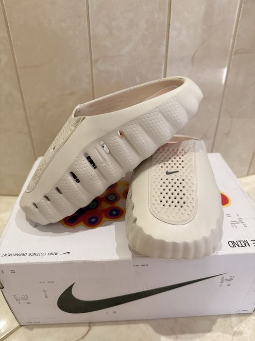 Nike Calm Mule / Сабо Nike