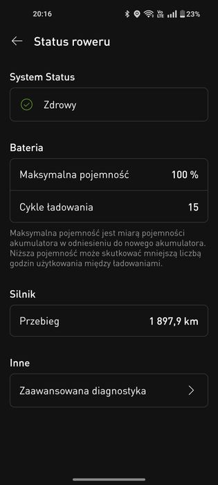 Specialized Turbo Levo Comp Carbon (M) gen. 3 l 2022 r. | Brose 90 Nm | Mullet | FOX | Sram l 1900 km