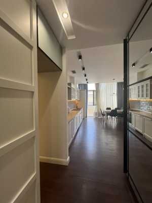 2-комнатная квартира по адресу Куликово поле пл. (площадь 73 м²) - Atlanta.ua - фото 6