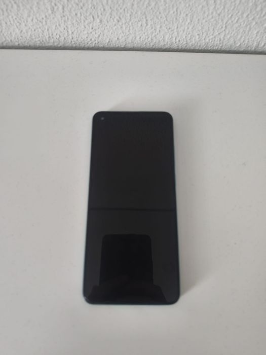 OPPO A78 5G bom estado