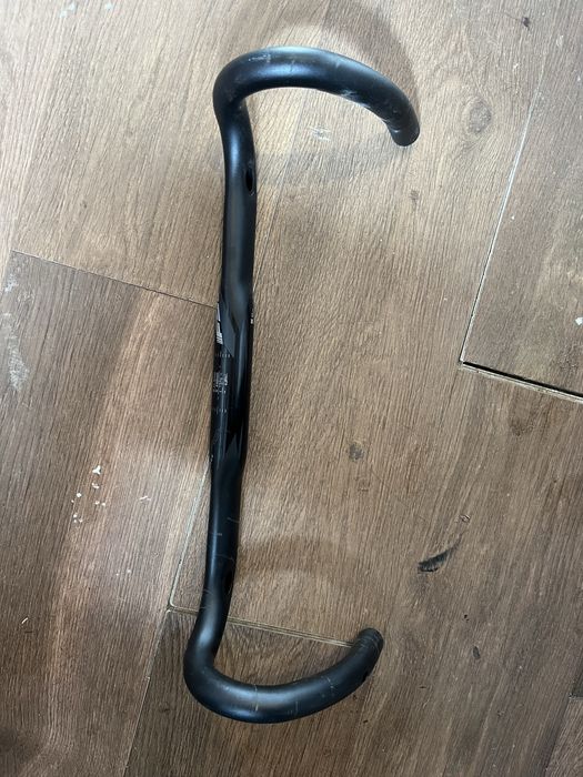 Peças bikes de estrada