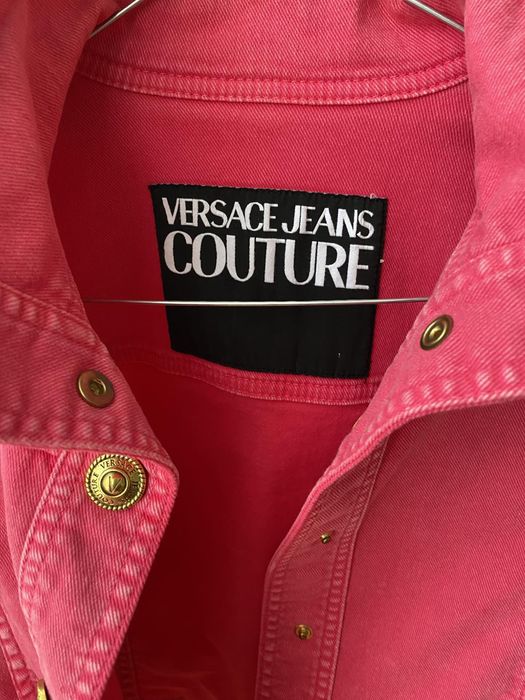 спідниця жіноча довга. Піджак  Versace Jeans couture, розмір 40,