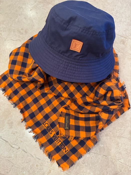 Комплект Louis Vuitton оригинал