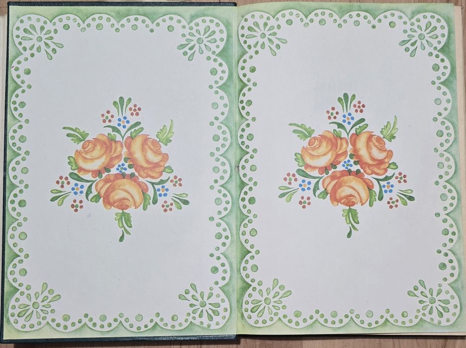 Ligoń Stanisław. Bery i bojki śląskie.PROMOCJA.