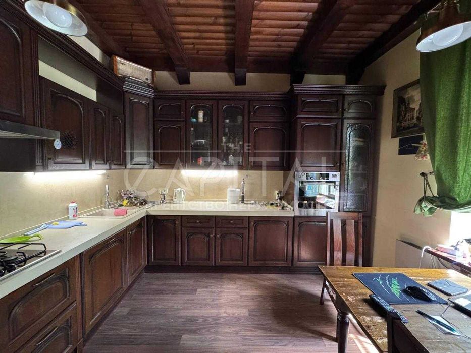 Будинок за адресою вул. Затишна (площа 350 м²) - Atlanta.ua - фото 4