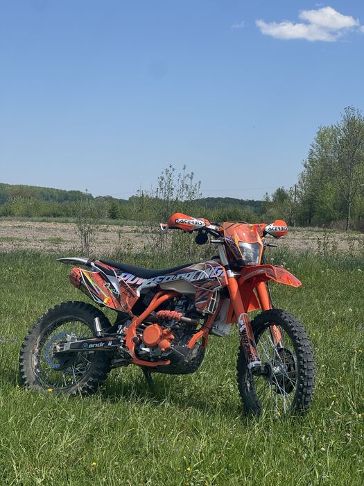Кауа 612 XB300 2024р