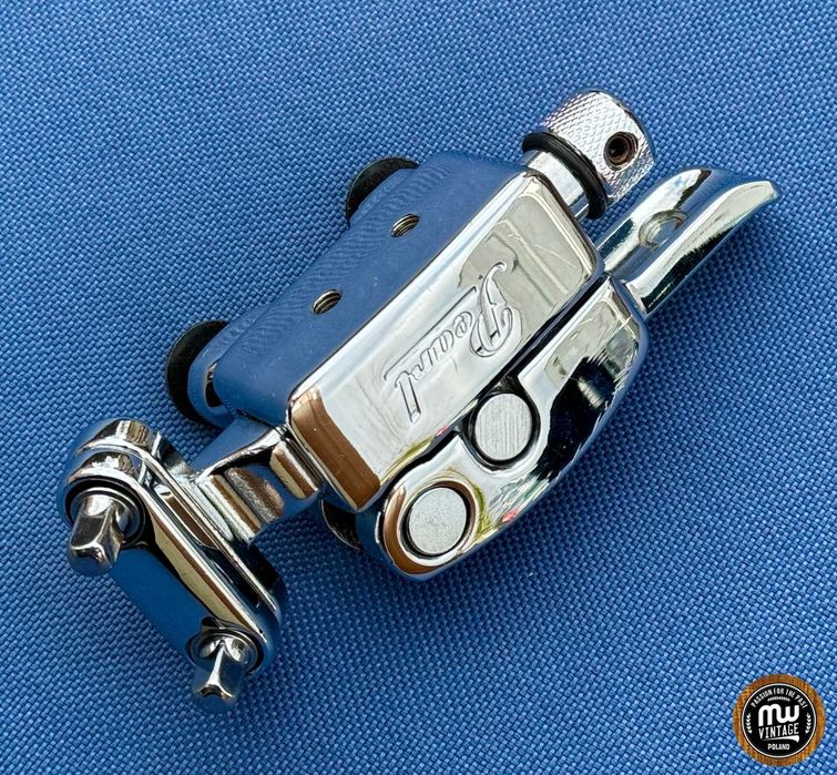 ‼️ Pearl - maszynka werblowa odlewana SR-900 ‼️