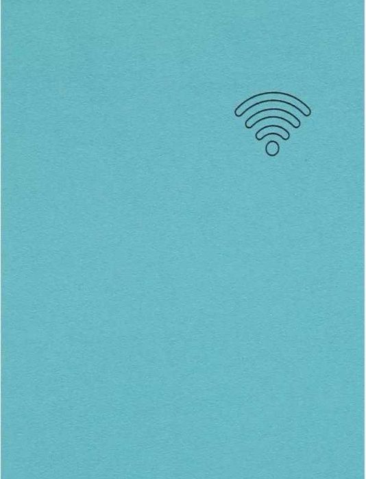 Піжама для хлопців George. Зріст 164-170 см