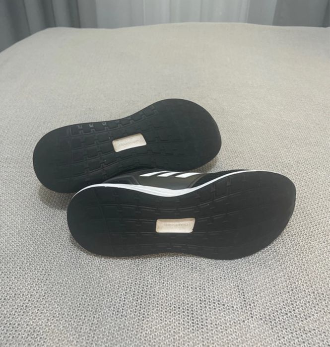 Adidas bitu eq19 run