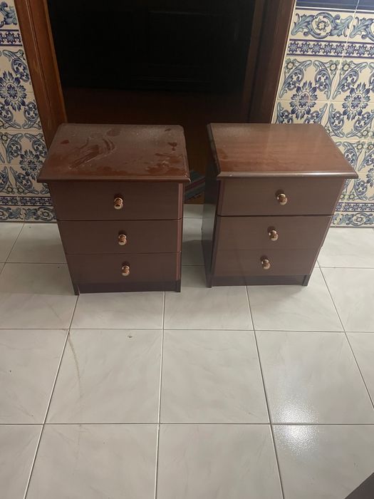 Quarto criança menino