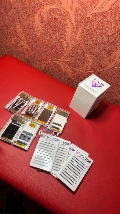 Терміново! Кушетка + лампа з лупою