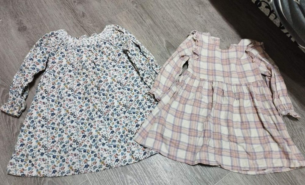 Костюм, костюмчик,набор блуза и штаны, детская одежда, детский костюм