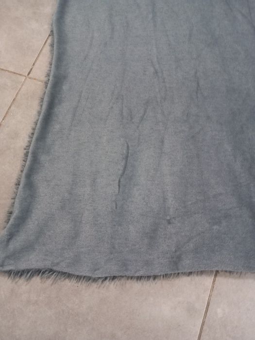 Sprzedam narzutę-koc 200xx105 cm