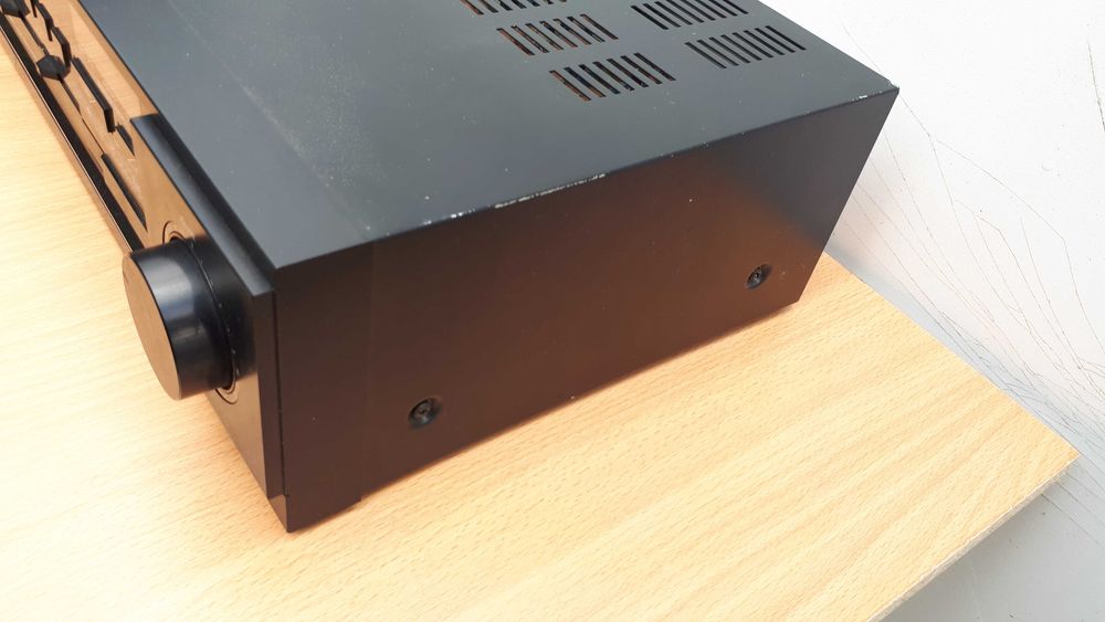 Amplituner PHILIPS FR-563