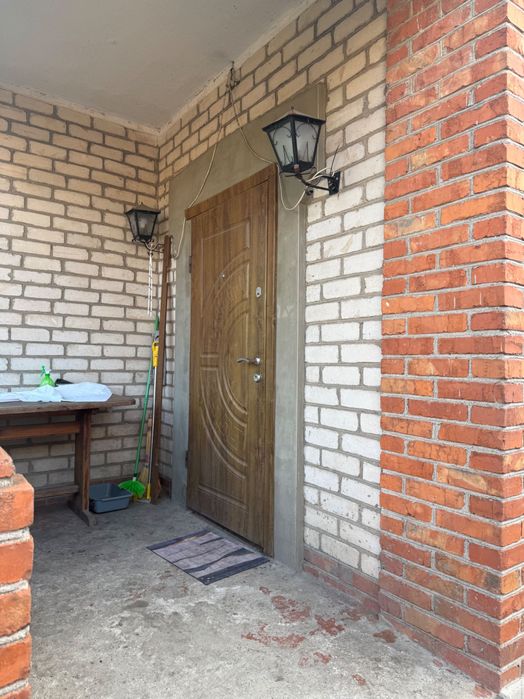 Продам будинок на Богополі розлядаємо державні програми