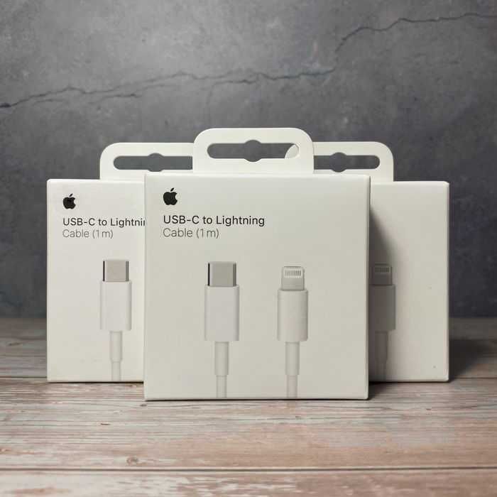 Kabel do iPhone  Lightning  szybkie ładowanie 20W  TYP C Kabel do iPhone  Lightning  szybkie ładowanie