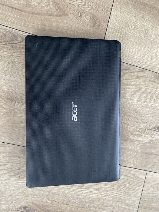 Laptop 15 cali i5 geforce 8gb Ram