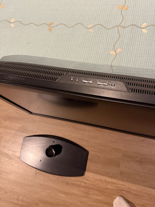 Sony BRAVIA de 40 polegadas