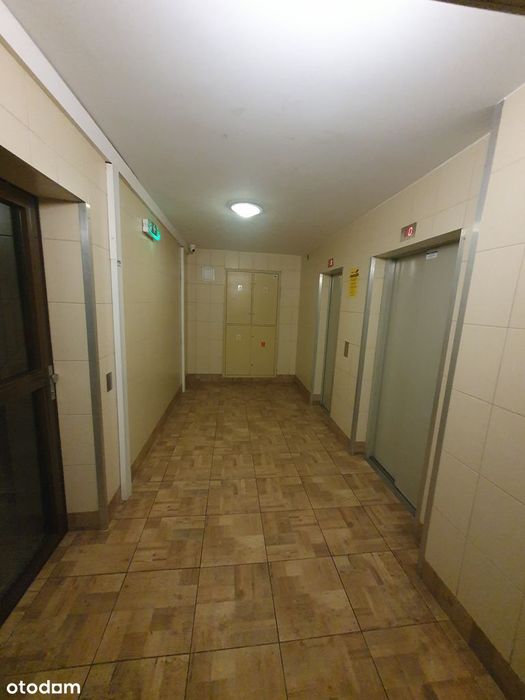 Kawalerka, wynajmę bezp., ul.Majowa, metro Bródno, autobusy i tramwaje