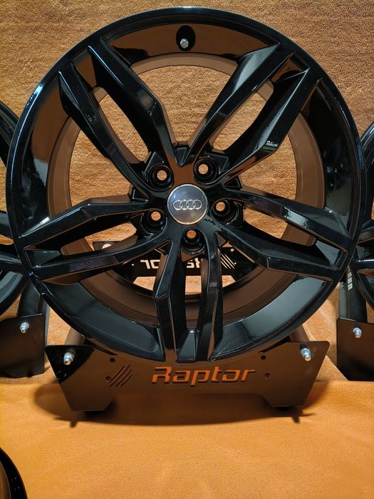Felgi aluminiowe 18 ' 5x112 Audi A5 OE
