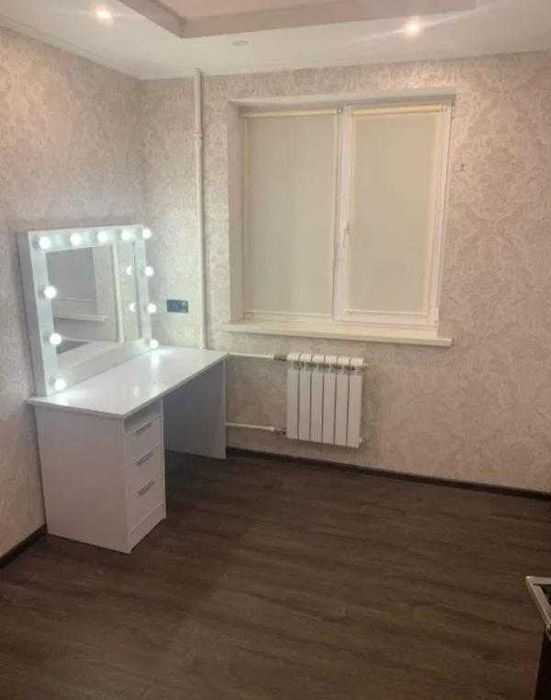 Продаётся 3к квартира метро Левада