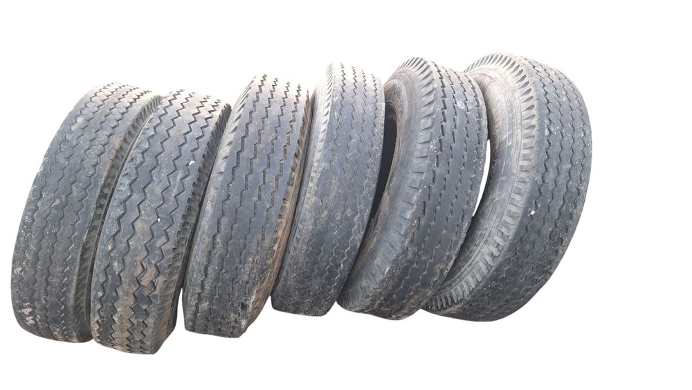 Opony 1000/20 10.00/20