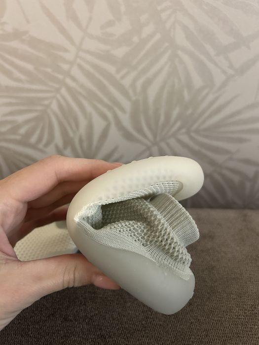 Тапулі для садочка, тапочки для сада