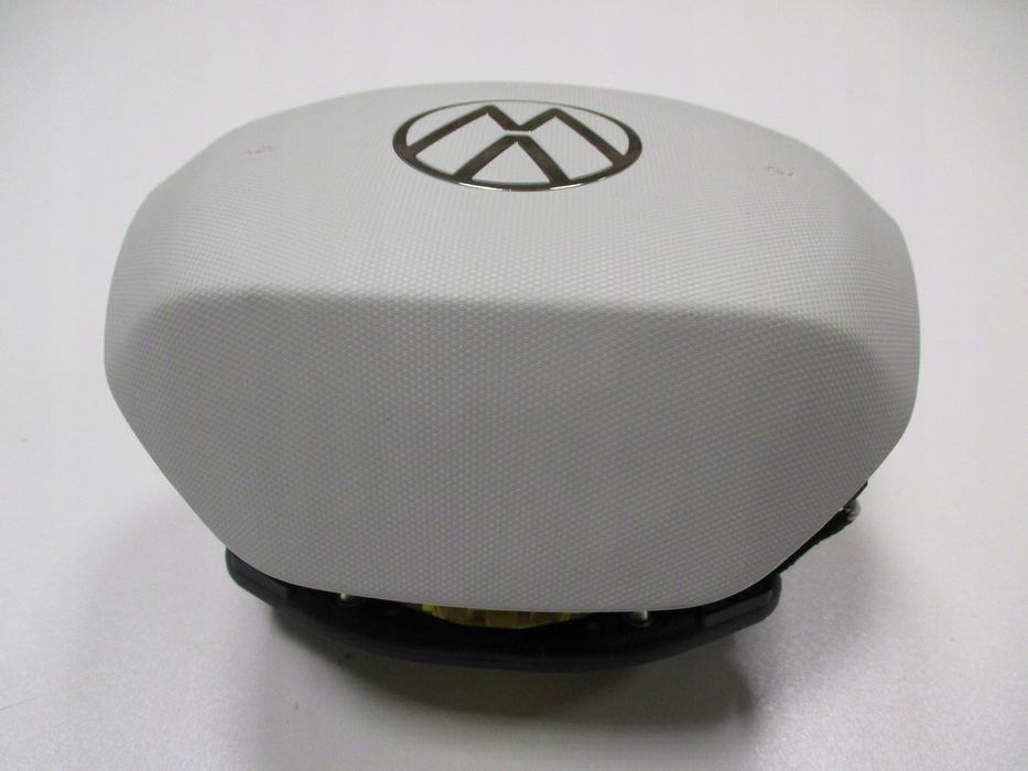 Airbag Kierowcy Vw T Cross 2Gm 10A880201G