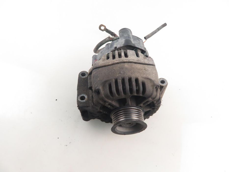 Alternator Fiat Doblo I 1.3 Jtd