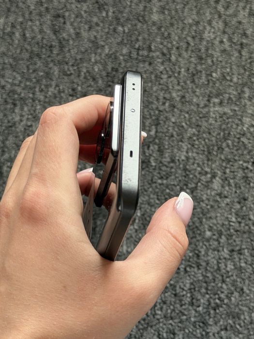 Xiaomi 13T Pro 12/512gb