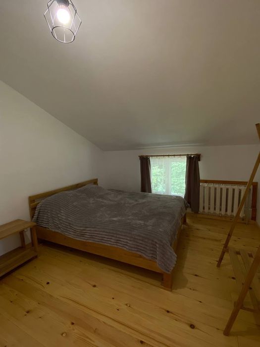 Здаю котедж у Долині Luxury village Лісовий затишок