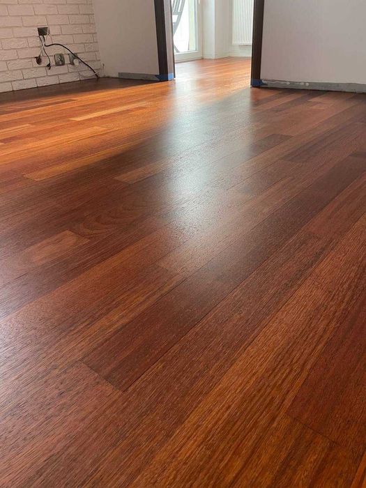 Dobra cena! szlifowanie parkietu/ naprawa parkietu Warszawa