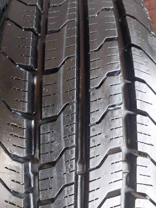 Шини Platin 185 r14c