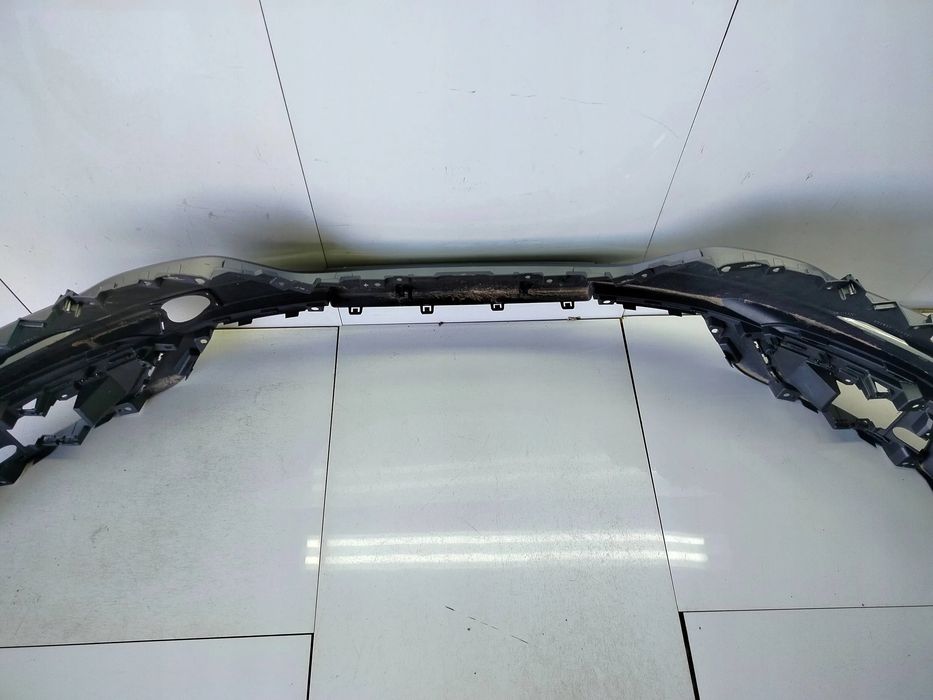 Renault Koleos 2 II LIFT Zderzak przód przedni 620227800R