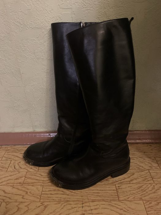 Зимові черевики Louis Veronika