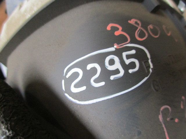 Quadrante / painel de instrumentos PEUGEOT 106 I (1A, 1C)