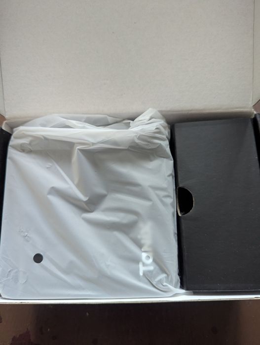 Смарт приставка Tanix W2