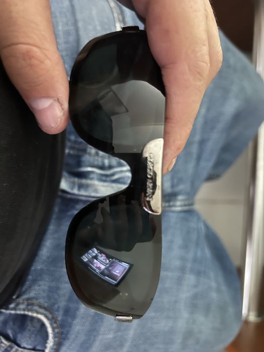 Oculos de   marca