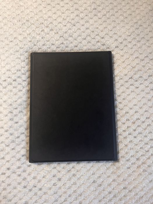 ipad 9 generacji 256gb + etui