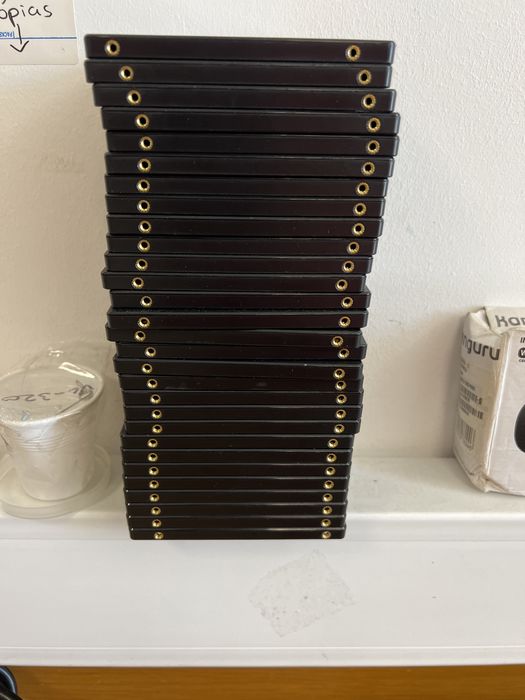 Kingston SSD Disk 64 GB, New64584993101187123